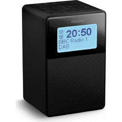 Philips TAR5100/10