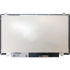BOE οθόνη NT140WHM-N47 14" HD, glossy, 40 pin δεξιά