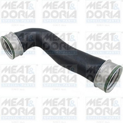 Meat & Doria Ελαστ. σωλ. Αέρα Υπερπλήρωσης - 96028
