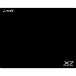 A4Tech XGame X7-500MP Black Medium