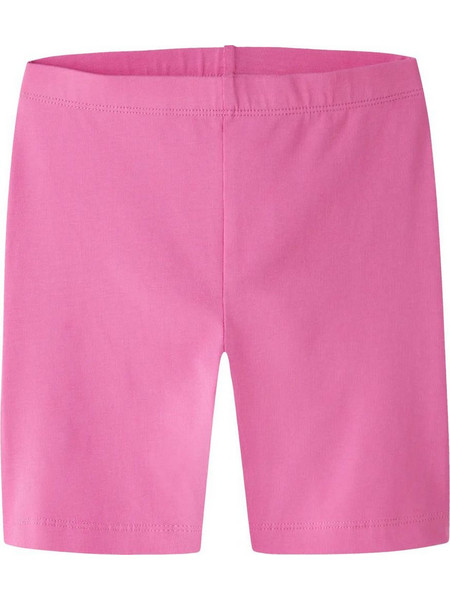 ΚΟΛΑΝ NAME IT NKFVIVIAN SHORT 13228199 ΡΟΖ