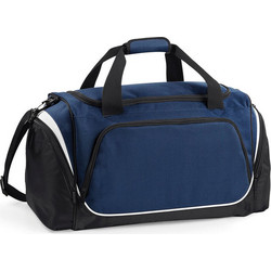 Quadra QS270 French Navy/Black/White