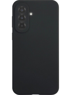 Sentio Θήκη Pure για Samsung Galaxy A37