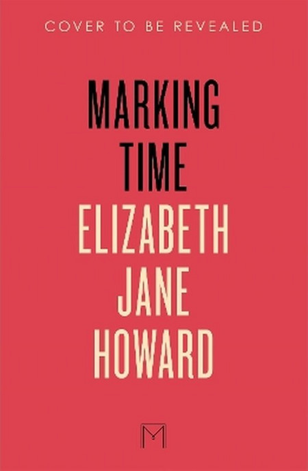 Marking Time