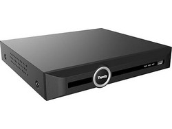 Tiandy TC-R3220