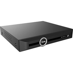 Tiandy TC-R3220
