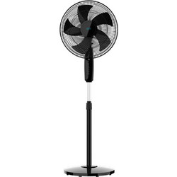 Cecotec Energy Silence 515 Max Flow Black CEC-08299