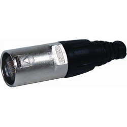Cobra Pro Flying EtherCON Connector (59300)