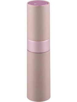 Guard Κλασικό Κραγιόν Pink 10ml