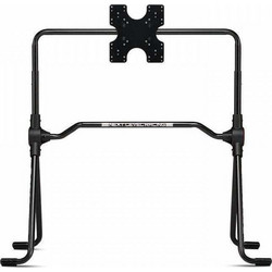 Next Level Racing Add-On Τιμονιέρας LITE Monitor Mount για PC