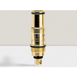 DotMod - DotAIO Replacement Coils 0.3ohm