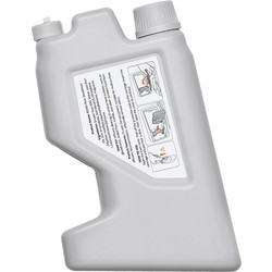 DJI Romo P 200ml fragrance CP.CR.00000055.01