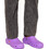 Emanuele AWP Zero Gravity Purple