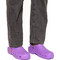 Emanuele AWP Zero Gravity Purple