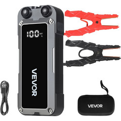Vevor Epower-237