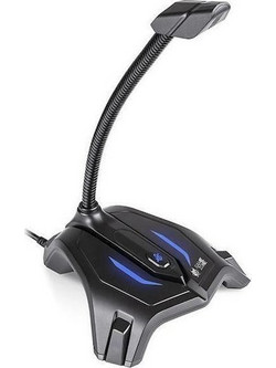 Tracer Gamzeone