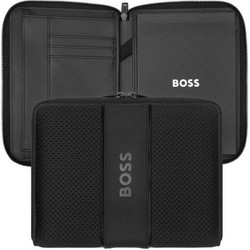 Θήκη Εγγράφων Hugo Boss Arche HTM413A