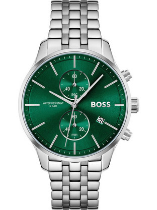 Hugo Boss 1513975