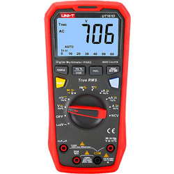 UNI-T UT161D