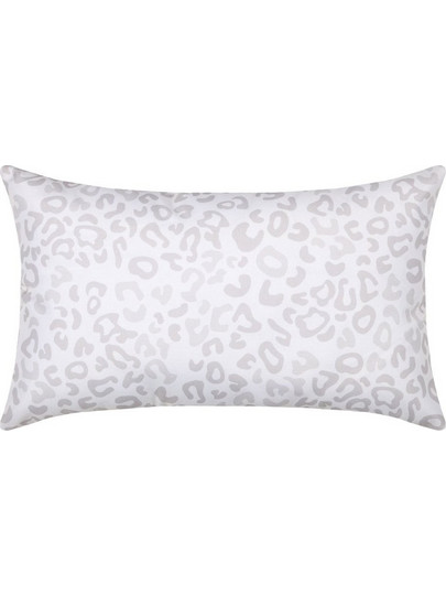 Διακοσμητικό Μαξιλάρι (30x50) S-F Felindra Beige CE144004