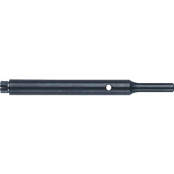 Επεκτάσεις για άξονες κίνησης SPV 100-6 S8 (144mm) με Φωλιά 6mm & Στέλεχος 8mm | Max 20.000 RPM