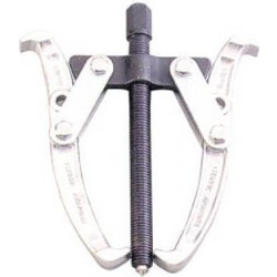 King Tony Εξωλκέας δίποδος 100 mm - 95 mm 7962-04