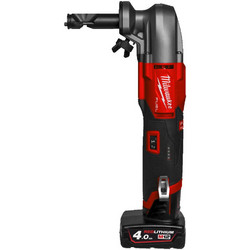 Milwaukee M12 FNB16-402X