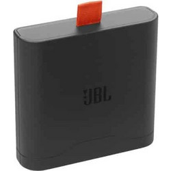 JBL PartyBox Stage 320 / Xtreme 4 - Εφεδρική Μπαταρία 400 Μαύρη EU
