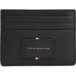TOMMY HILFIGER ΘΗΚΗ FOUNDATION CC