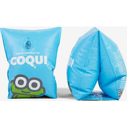 Martes Saetti Jr Set Jr 92800222200 Swimming Set
