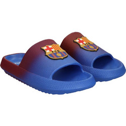 Σαγιονάρες F.C. Barcelona flip-flops 100% EVA 2300007497