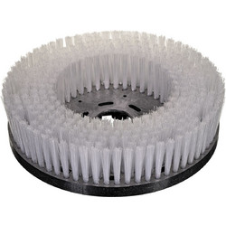Disc brush SkyWalker 50 Rosiwit