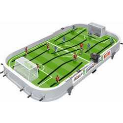 Vini Game - Large Table Football Game (31367)