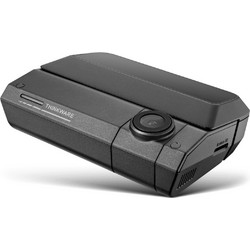 Thinkware F790 with AFHD Rear Camera