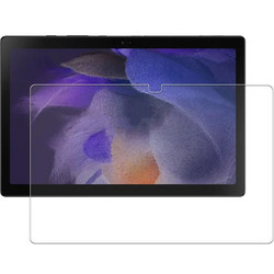 Nevox Nevoglass Tempered Glass (Galaxy Tab A8)