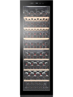 Haier HWS188GAE