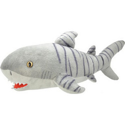 Wild Planet Tiger Shark 8563