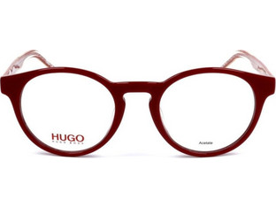 Hugo HG 1045 C9A Σκελετός Γυαλιών Οράσεως