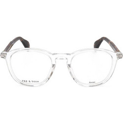Rag & Bone RNB7020 900 Γυαλιά Οράσεως Crystal