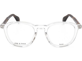 Rag & Bone RNB7020 900 Γυαλιά Οράσεως Crystal