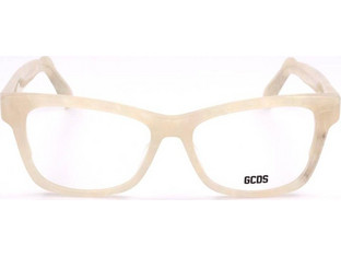 Gcds GD5015 025 Unisex Σκελετός Γυαλιών Οράσεως
