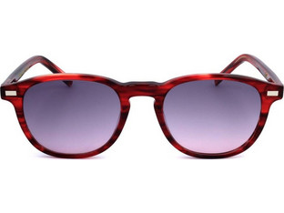 Epoca E4002 Red
