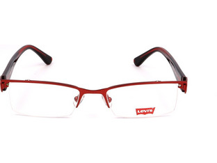 Levi's LS2518 019 Σκελετός Γυαλιών Οράσεως