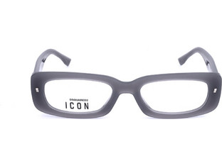 Dsquared2 ICON 0022 KB7 Γυαλιά Οράσεως