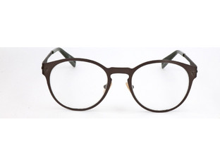G-Star RAW GS2106 033 Σκελετός Γυαλιών Οράσεως
