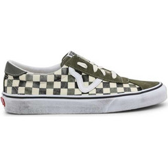Vans Sport VN0A4BU6WO3
