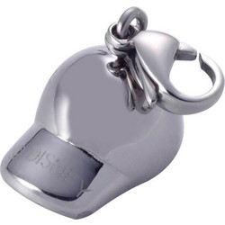 TRINKET TIME FORCE WOMAN HM029C (1CM )