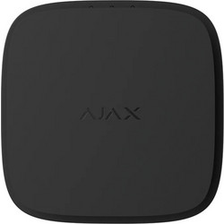 Ajax FireProtect 2 RB Heat/Smoke/Co Black