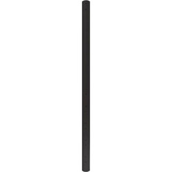 Neomounts FPMA-CP150BLACK