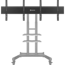 Onkron ADV1881-B Dual Vesa Adapter